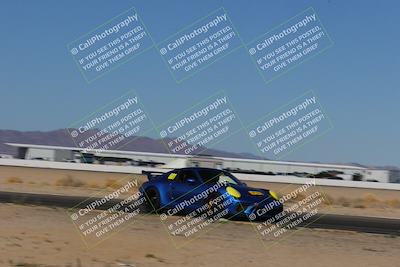 media/Jan-28-2023-PCA San Diego (Sat) [[9b4a3c2ede]]/Red Group/Session 3 (Turn 15 Inside)/